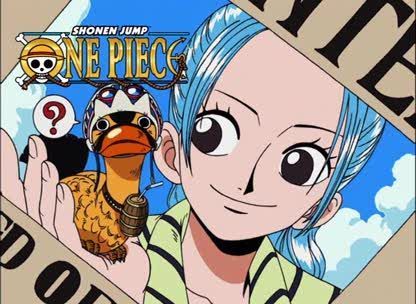one piece english dubbed free