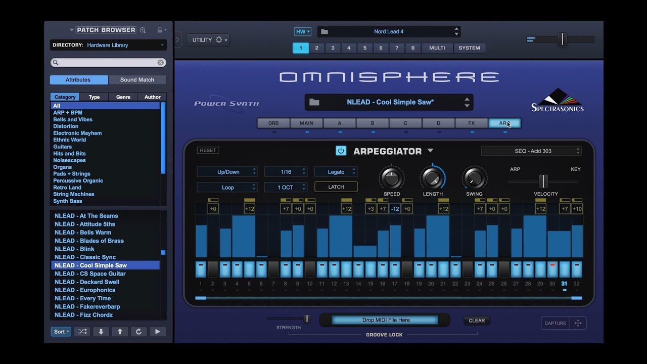 fl studio omnisphere zip download