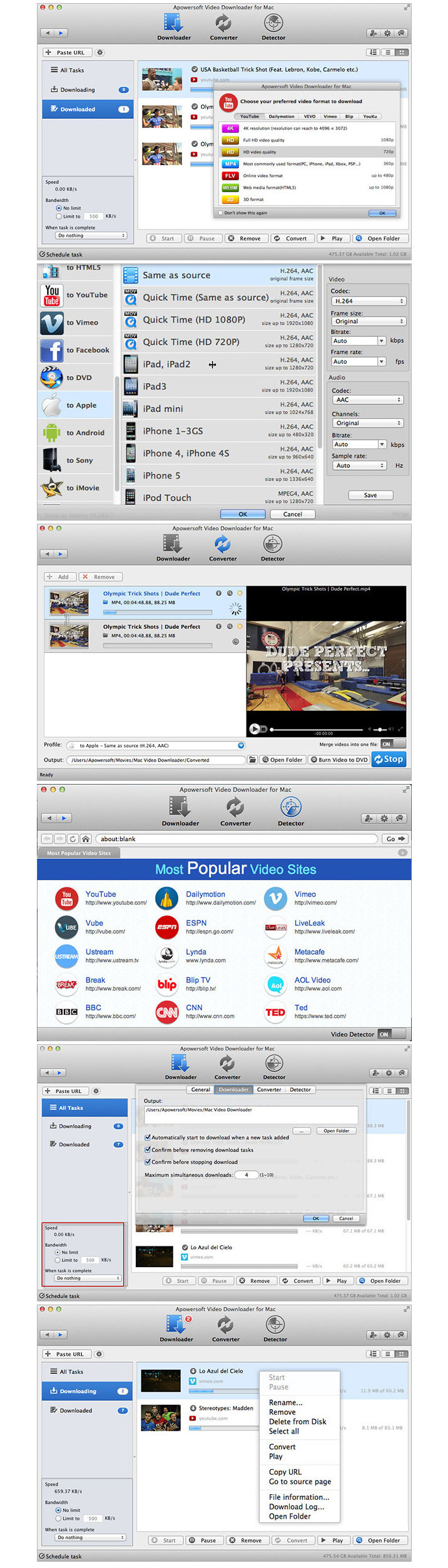 quickbooks 2013 for mac torrent